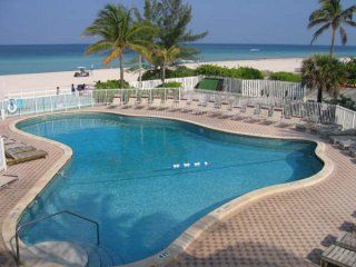 Golden Nugget Beach Club Hotel Sunny Isles Beach Esterno foto