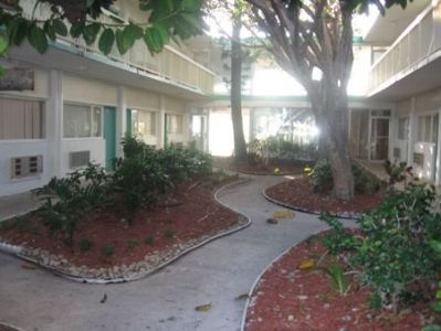 Golden Nugget Beach Club Hotel Sunny Isles Beach Esterno foto
