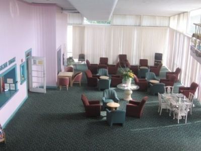 Golden Nugget Beach Club Hotel Sunny Isles Beach Esterno foto