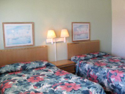 Golden Nugget Beach Club Hotel Sunny Isles Beach Esterno foto