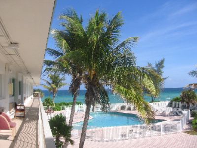 Golden Nugget Beach Club Hotel Sunny Isles Beach Esterno foto